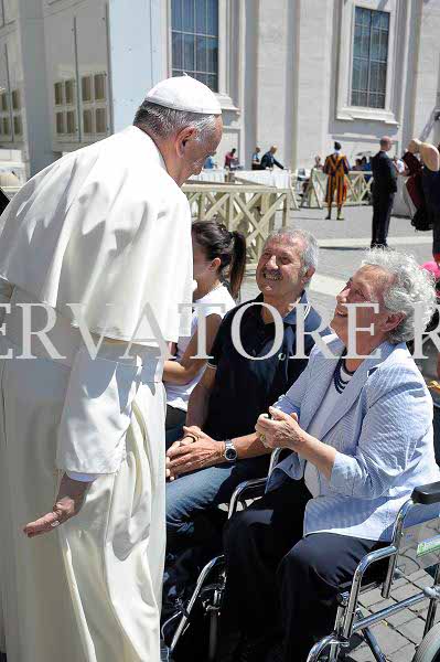 %_tempFileName02121_18062016%