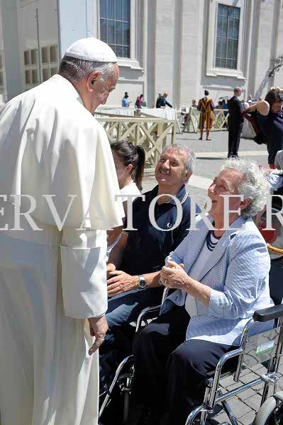 %_tempFileName02122_18062016%