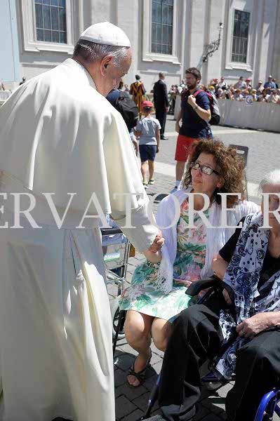 %_tempFileName02124_18062016%