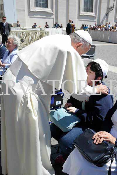 %_tempFileName02164_18062016%