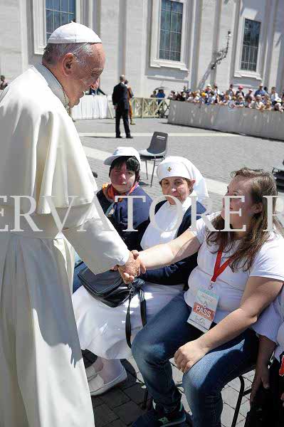 %_tempFileName02173_18062016%