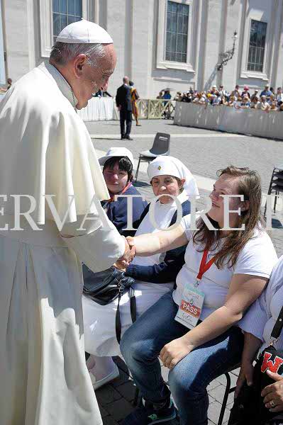 %_tempFileName02174_18062016%