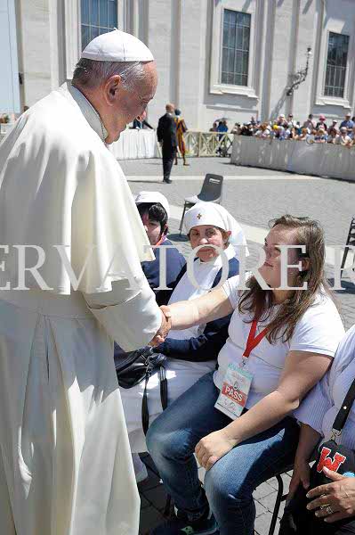 %_tempFileName02175_18062016%