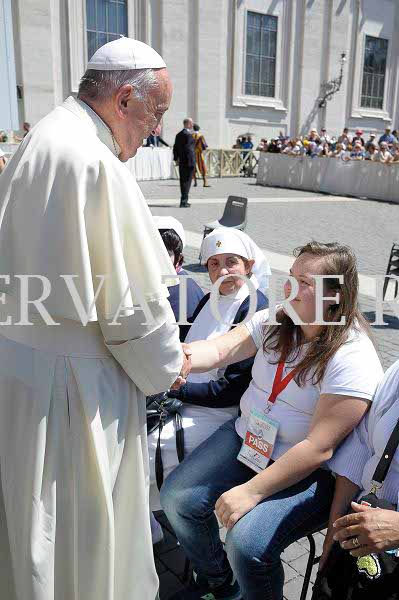 %_tempFileName02176_18062016%