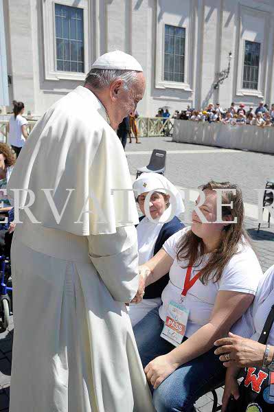 %_tempFileName02178_18062016%