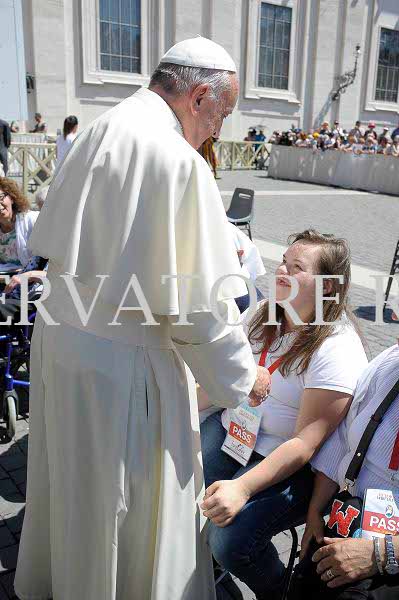 %_tempFileName02179_18062016%