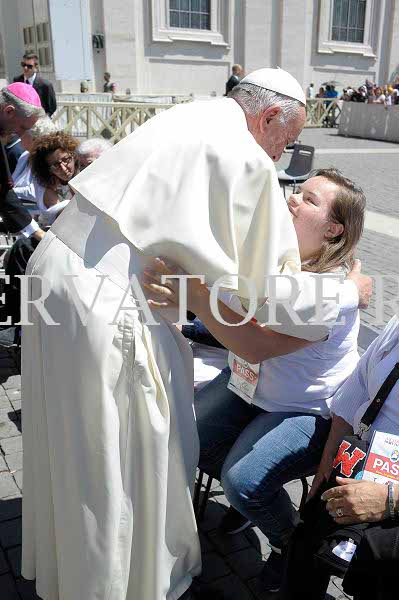 %_tempFileName02184_18062016%