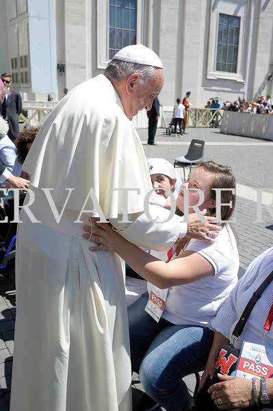 %_tempFileName02187_18062016%