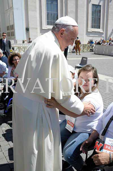 %_tempFileName02190_18062016%