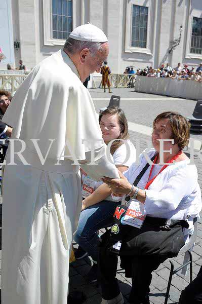 %_tempFileName02193_18062016%