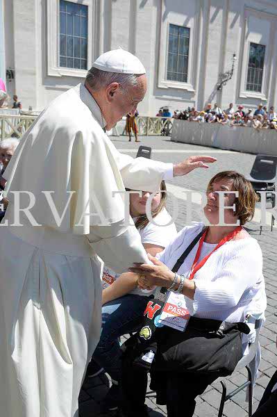 %_tempFileName02195_18062016%