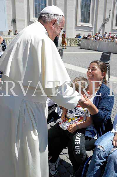 %_tempFileName02209_18062016%