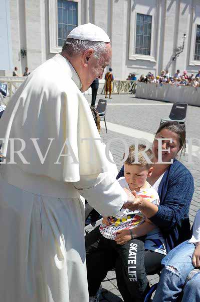 %_tempFileName02210_18062016%