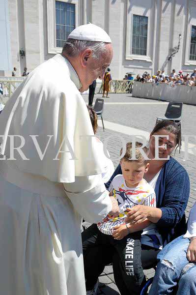 %_tempFileName02211_18062016%