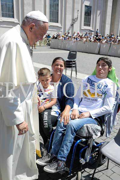 %_tempFileName02212_18062016%