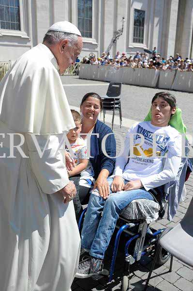 %_tempFileName02213_18062016%