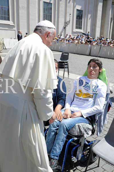 %_tempFileName02214_18062016%