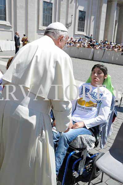 %_tempFileName02215_18062016%