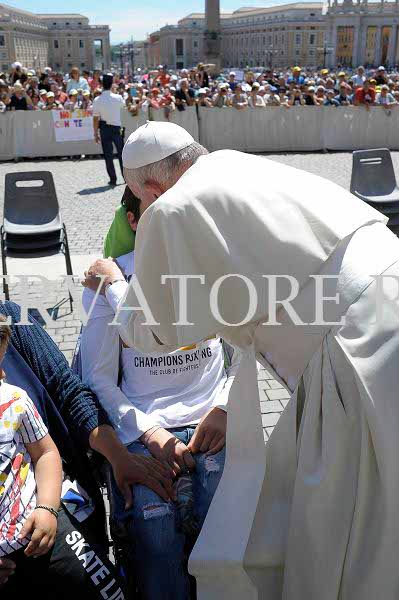 %_tempFileName02216_18062016%