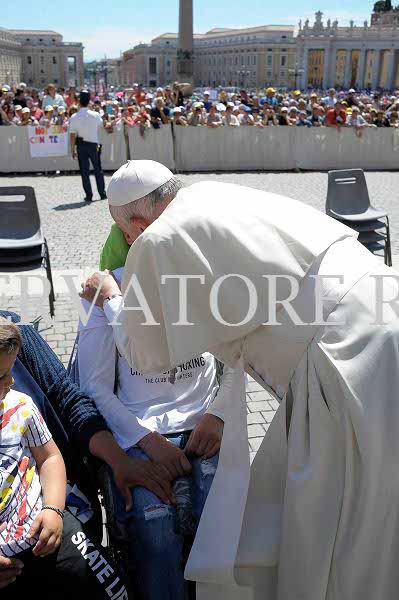 %_tempFileName02217_18062016%