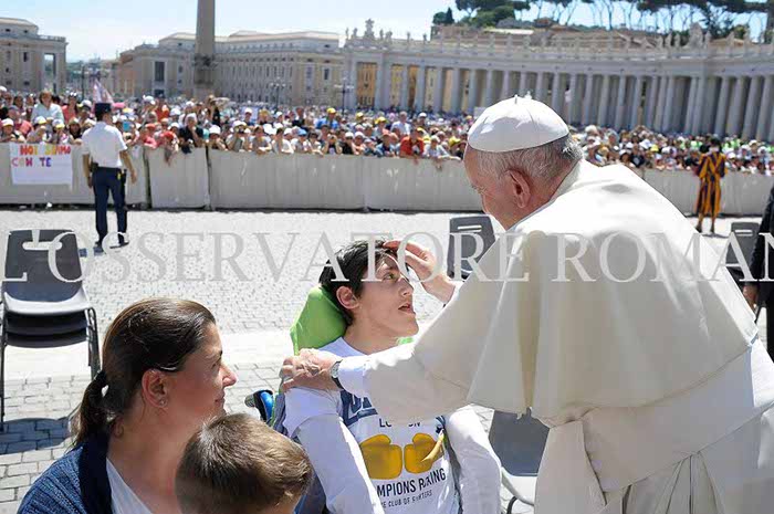 %_tempFileName02218_18062016%