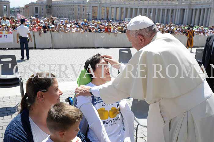 %_tempFileName02219_18062016%