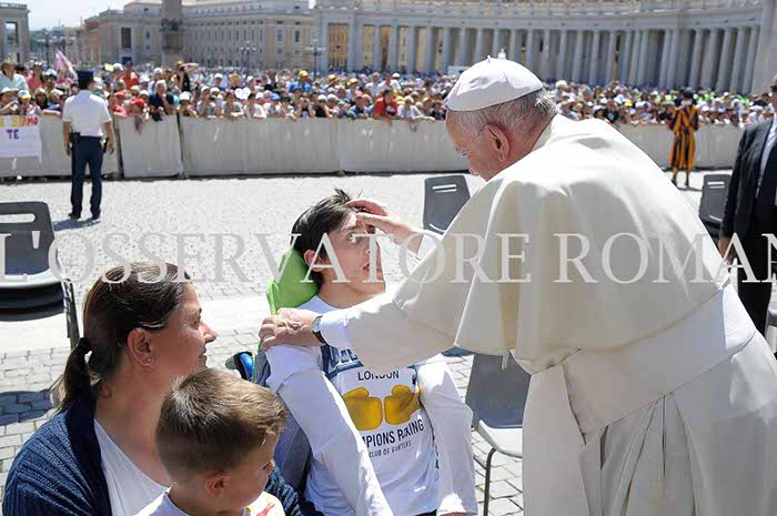 %_tempFileName02221_18062016%