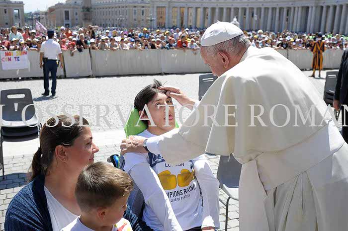 %_tempFileName02222_18062016%