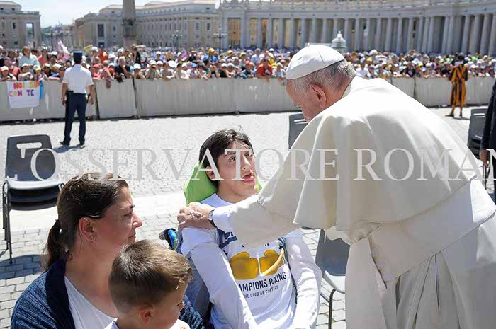 %_tempFileName02223_18062016%