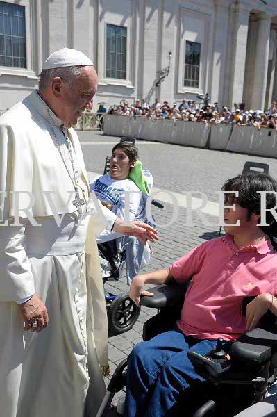 %_tempFileName02224_18062016%