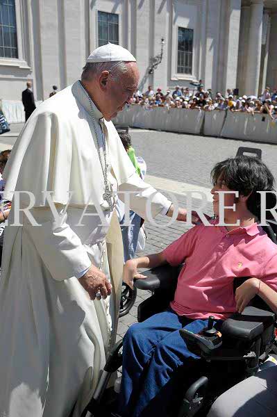 %_tempFileName02225_18062016%