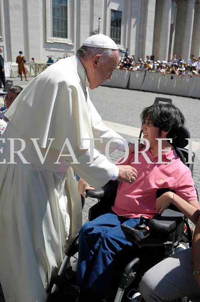 %_tempFileName02226_18062016%