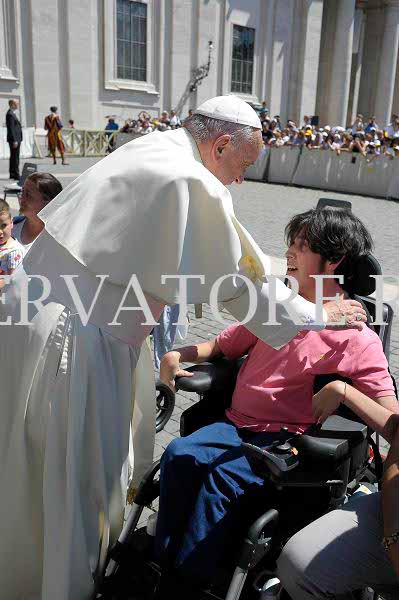 %_tempFileName02227_18062016%