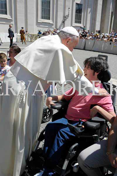 %_tempFileName02228_18062016%