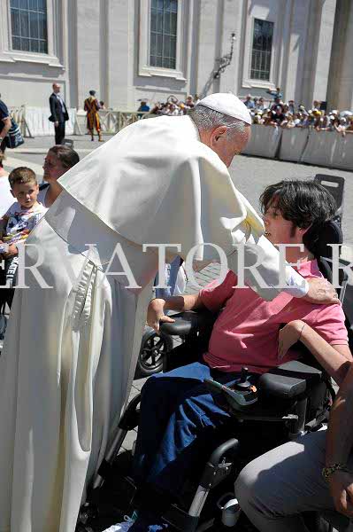 %_tempFileName02229_18062016%