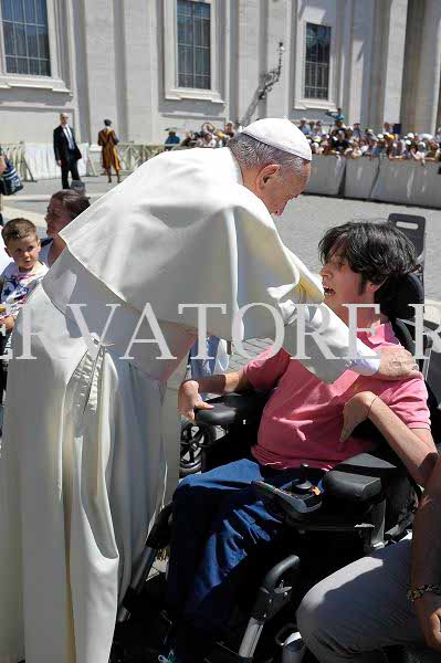 %_tempFileName02230_18062016%