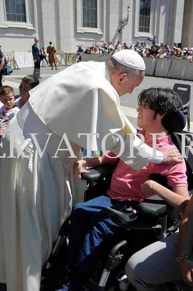 %_tempFileName02231_18062016%