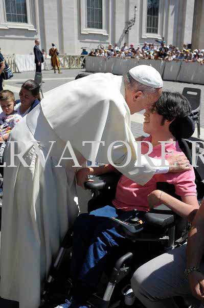 %_tempFileName02232_18062016%