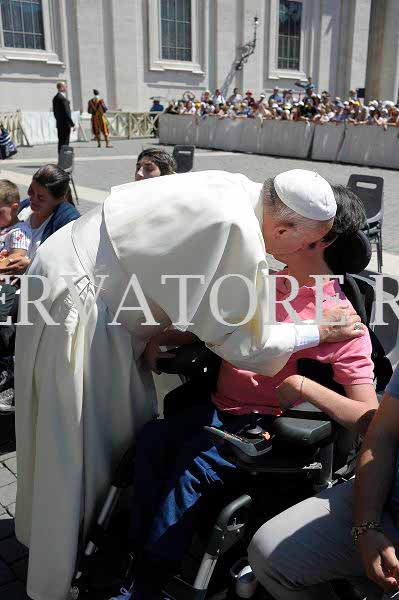 %_tempFileName02233_18062016%