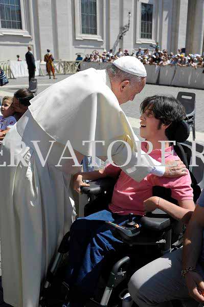 %_tempFileName02235_18062016%