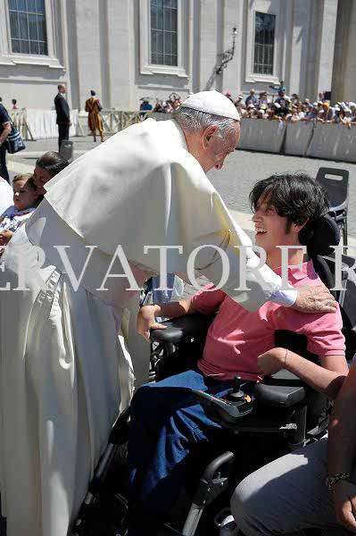 %_tempFileName02236_18062016%