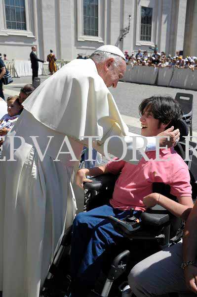 %_tempFileName02237_18062016%