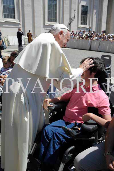 %_tempFileName02238_18062016%