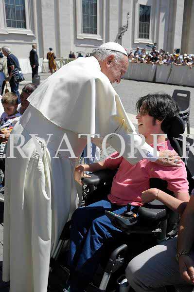 %_tempFileName02239_18062016%