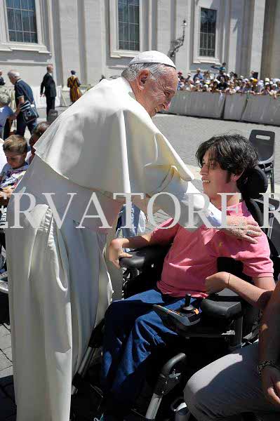 %_tempFileName02240_18062016%