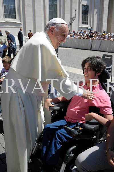 %_tempFileName02241_18062016%