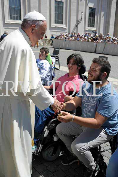 %_tempFileName02242_18062016%