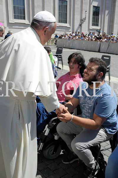 %_tempFileName02243_18062016%