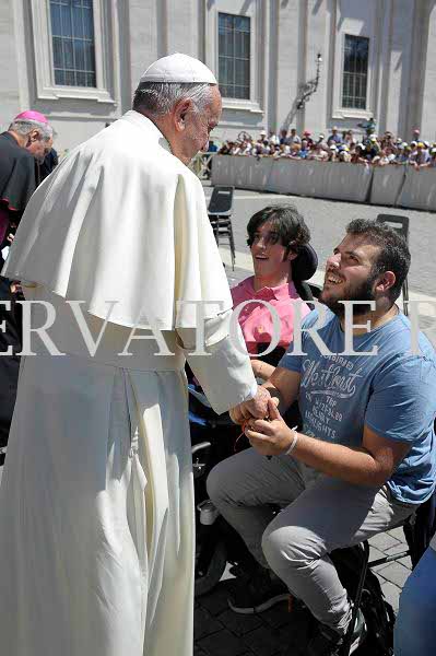 %_tempFileName02245_18062016%