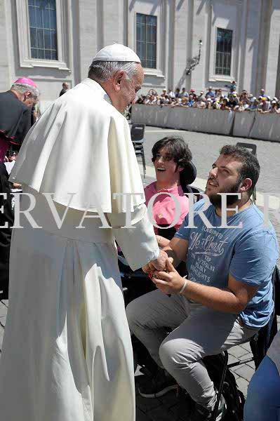 %_tempFileName02246_18062016%